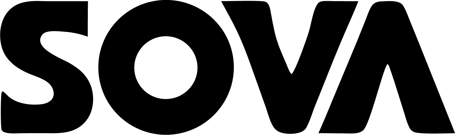 sova